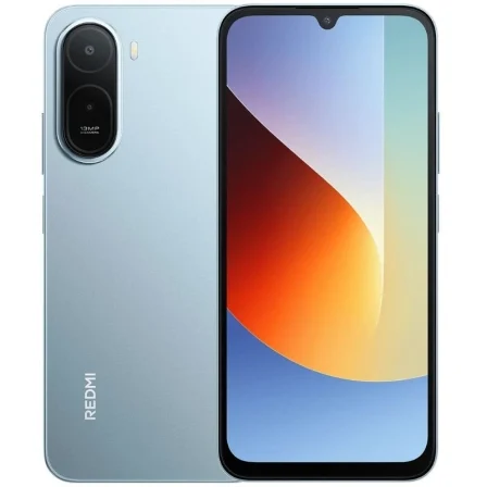 TELEFONO MOVIL XIAOMI REDMI A7 PRO